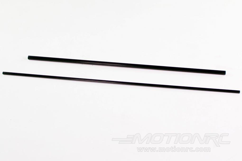 Freewing 80mm EDF A-10 Wing Spar 050Q001014