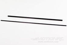 Load image into Gallery viewer, Freewing 80mm EDF A-10 Wing Spar 050Q001014

