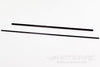 Freewing 80mm EDF A-10 Wing Spar 050Q001014