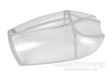 Lade das Bild in den Galerie-Viewer, Freewing 80mm EDF A-6 Canopy FJ2041110
