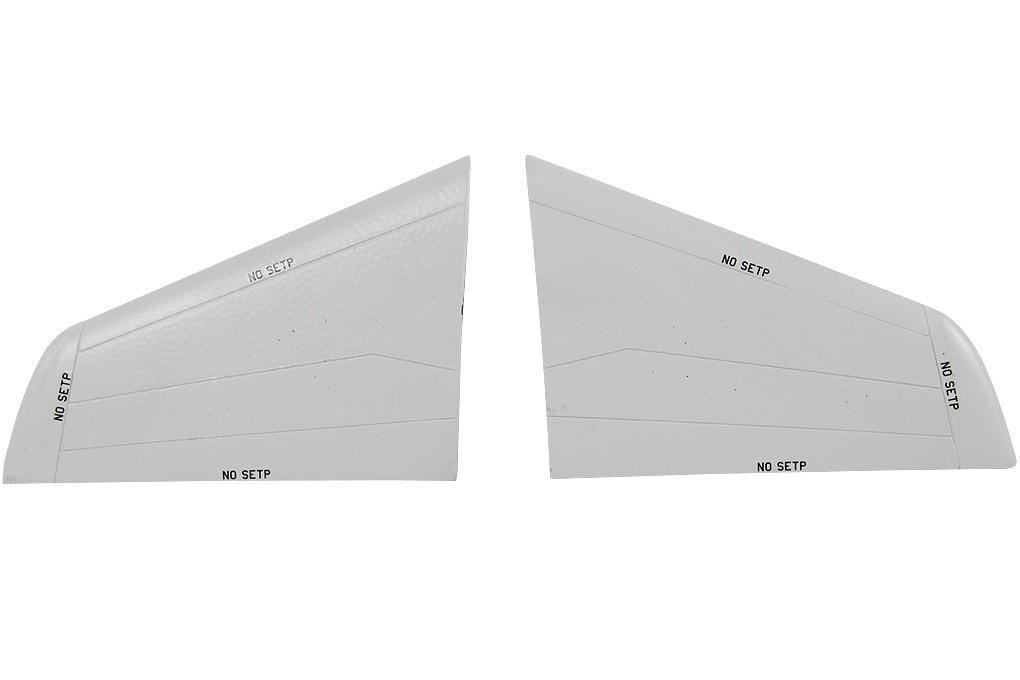 Freewing 80mm EDF A-6 Horizontal Stabilizer FJ2041103