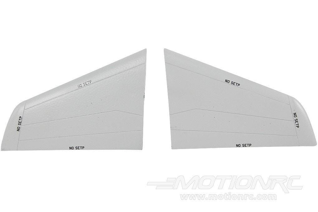Freewing 80mm EDF A-6 Horizontal Stabilizer FJ2041103