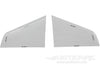 Freewing 80mm EDF A-6 Horizontal Stabilizer FJ2041103