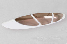 Load image into Gallery viewer, Freewing 80mm EDF Avanti S Canopy FJ21211061
