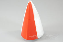 Load image into Gallery viewer, Freewing 80mm EDF Avanti S Nose Cone - Red FJ2122105
