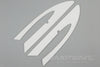 Freewing 80mm EDF Avanti S Wing Fences FJ21211097