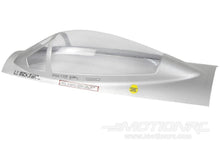 Lade das Bild in den Galerie-Viewer, Freewing 80mm EDF F-86 Canopy FJ20311061

