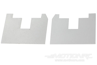 Freewing 80mm EDF F-86 Main Gear Blister Set