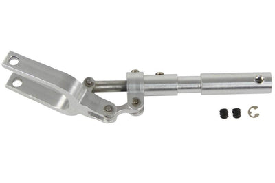 Freewing 80mm EDF F-86 Nose Gear Strut Assembly