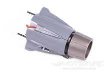Lade das Bild in den Galerie-Viewer, Freewing 80mm EDF Gripen Thrust Vector Upgrade Set FJ21811011
