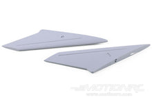 Lade das Bild in den Galerie-Viewer, Freewing 80mm EDF JAS-39 Gripen Canard Set
