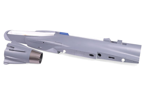 Freewing 80mm EDF JAS-39 Gripen Fuselage FJ2181101