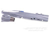 Freewing 80mm EDF JAS-39 Gripen Fuselage FJ2181101