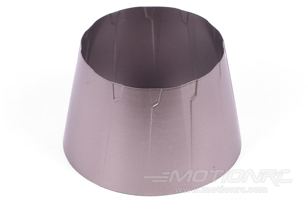 Freewing 80mm EDF JAS-39 Gripen Tail Nozzle FJ21811098
