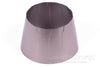 Freewing 80mm EDF JAS-39 Gripen Tail Nozzle FJ21811098