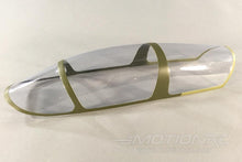 Load image into Gallery viewer, Freewing 80mm EDF L-39 Albatros Canopy - Camo FJ21521061
