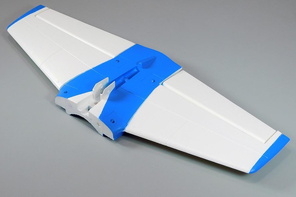 Freewing 80mm EDF L-39 Albatros Horizontal Stabilizer FJ2151103