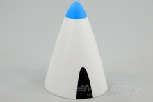 Load image into Gallery viewer, Freewing 80mm EDF L-39 Albatros Nose Cone FJ2151105
