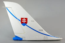 Lade das Bild in den Galerie-Viewer, Freewing 80mm EDF L-39 Albatros Vertical Stabilizer FJ2151104
