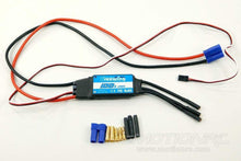 Load image into Gallery viewer, Freewing 80mm EDF Mig-21/A-4 100A Brushless ESC 043D002001
