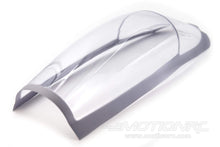 Load image into Gallery viewer, Freewing 80mm EDF MiG-29 Canopy FJ31611061
