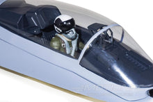 Load image into Gallery viewer, Freewing 80mm EDF MiG-29 Cockpit FJ3161106
