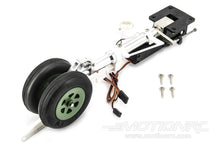 Load image into Gallery viewer, Freewing 80mm EDF MiG-29 Complete Nose Landing Gear FJ31611081
