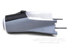 Lade das Bild in den Galerie-Viewer, Freewing 80mm EDF MiG-29 Fuselage (Front) FJ31611011
