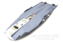 Load image into Gallery viewer, Freewing 80mm EDF MiG-29 Fuselage (Rear) FJ31611012

