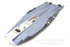 Freewing 80mm EDF MiG-29 Fuselage (Rear) FJ31611012
