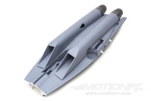 Load image into Gallery viewer, Freewing 80mm EDF MiG-29 Fuselage (Rear) FJ31611012
