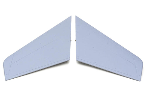 Freewing 80mm EDF MiG-29 Horizontal Stabilizer FJ3161103