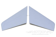 Load image into Gallery viewer, Freewing 80mm EDF MiG-29 Horizontal Stabilizer FJ3161103
