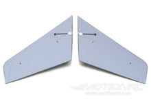 Load image into Gallery viewer, Freewing 80mm EDF MiG-29 Horizontal Stabilizer FJ3161103

