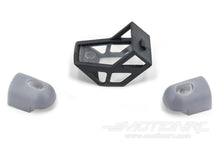 Lade das Bild in den Galerie-Viewer, Freewing 80mm EDF MiG-29 LED Light Cover FJ316110911
