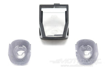 Lade das Bild in den Galerie-Viewer, Freewing 80mm EDF MiG-29 LED Light Cover FJ316110911
