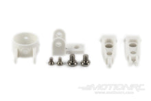 Lade das Bild in den Galerie-Viewer, Freewing 80mm EDF MiG-29 Main Gear Plastic Part FJ31611096
