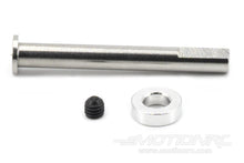 Lade das Bild in den Galerie-Viewer, Freewing 80mm EDF MiG-29 Main Landing Gear Axle FJ31611088
