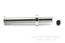 Lade das Bild in den Galerie-Viewer, Freewing 80mm EDF MiG-29 Main Landing Gear Axle FJ31611088

