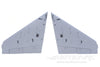 Freewing 80mm EDF MiG-29 Main Wing FJ3161102