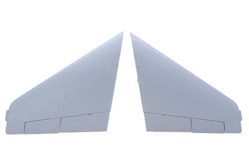 Freewing 80mm EDF MiG-29 Main Wing FJ3161102