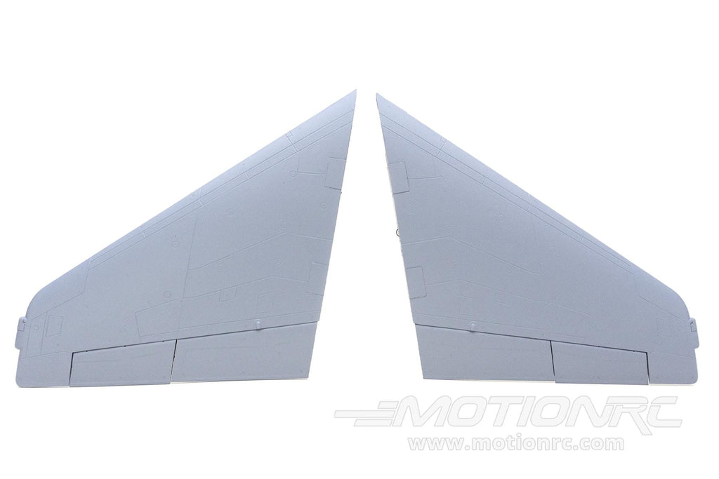 Freewing 80mm EDF MiG-29 Main Wing FJ3161102