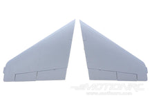Load image into Gallery viewer, Freewing 80mm EDF MiG-29 Main Wing FJ3161102
