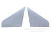 Freewing 80mm EDF MiG-29 Main Wing FJ3161102