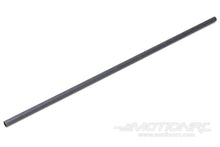 Lade das Bild in den Galerie-Viewer, Freewing 80mm EDF MiG-29 Main Wing Spar 084Q001007
