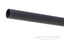 Lade das Bild in den Galerie-Viewer, Freewing 80mm EDF MiG-29 Main Wing Spar 084Q001007
