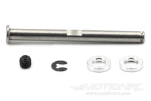 Lade das Bild in den Galerie-Viewer, Freewing 80mm EDF MiG-29 Nose Landing Gear Axle FJ31611087
