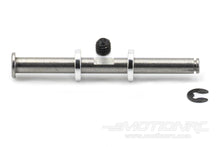 Lade das Bild in den Galerie-Viewer, Freewing 80mm EDF MiG-29 Nose Landing Gear Axle FJ31611087
