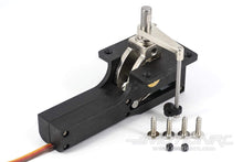 Lade das Bild in den Galerie-Viewer, Freewing 80mm EDF MiG-29 Nose Wheel Retract E8613
