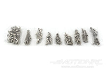 Lade das Bild in den Galerie-Viewer, Freewing 80mm EDF MiG-29 Screw Set FJ3161112
